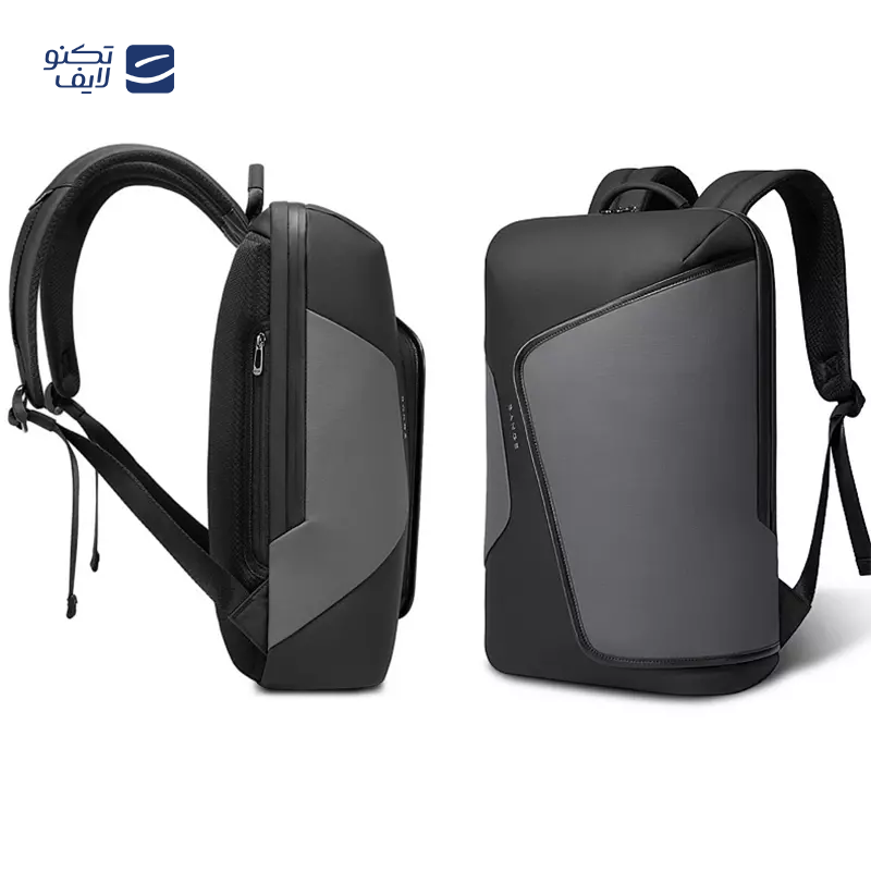 gallery-کوله پشتی لپ تاپ 15.6 اینچی بنج مدل BG-7705 copy.png gallery-کوله پشتی لپ تاپ 15.6 اینچی بنج مدل BG-7705 copy.png