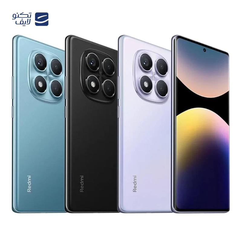 gallery-گوشی موبايل شیائومی مدل Redmi Note 14 Pro 4G ظرفیت 256 گیگابایت رم 8 گیگابایت copy.png gallery-گوشی موبايل شیائومی مدل Redmi Note 14 Pro 4G ظرفیت 256 گیگابایت رم 8 گیگابایت copy.png