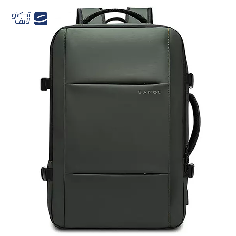 gallery-کوله پشتی لپ تاپ 15.6 اینچی بنج مدل BG-2913 copy.png gallery-کوله پشتی لپ تاپ 15.6 اینچی بنج مدل BG-2913 copy.png