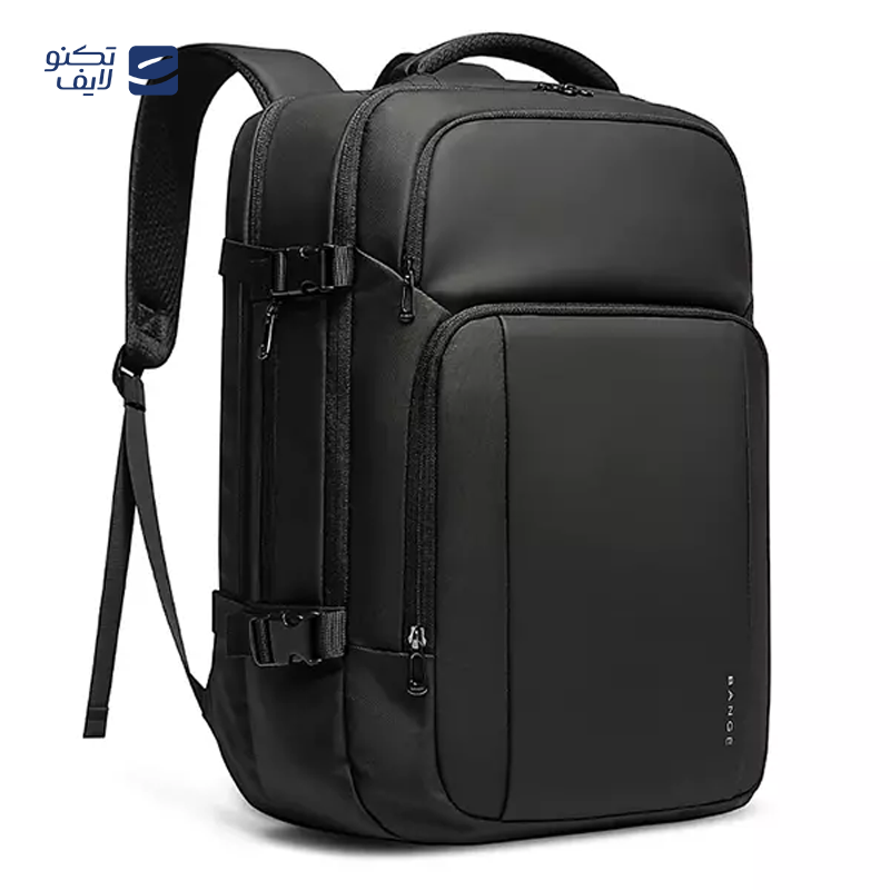 gallery-کوله پشتی لپ تاپ 15.5 اینچی بنج مدل BG-1908D copy.png gallery-کوله پشتی لپ تاپ 15.5 اینچی بنج مدل BG-1908D copy.png