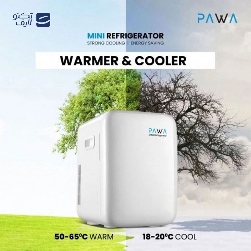 gallery-یخچال فریزر دو قلو اسنوا 38 فوت سری Zhivan مدل SRDI/SFDI-M212GW copy.png gallery-یخچال فریزر دو قلو اسنوا 38 فوت سری Zhivan مدل SRDI/SFDI-M212GW copy.png