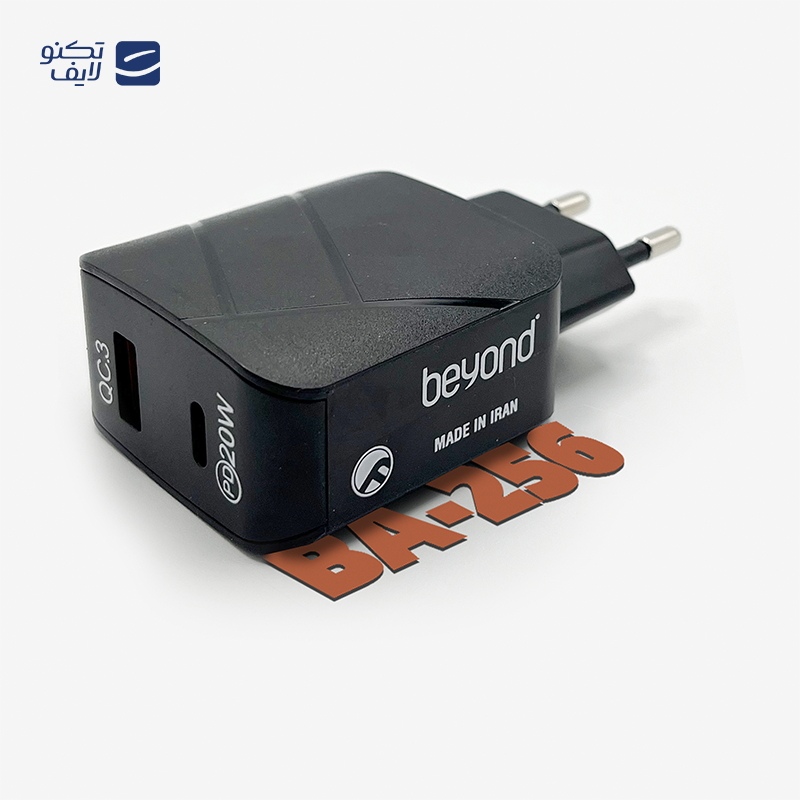 gallery-شارژر دیواری بیاند 12 وات مدل BA-206 copy.png gallery-شارژر دیواری بیاند 12 وات مدل BA-206 copy.png