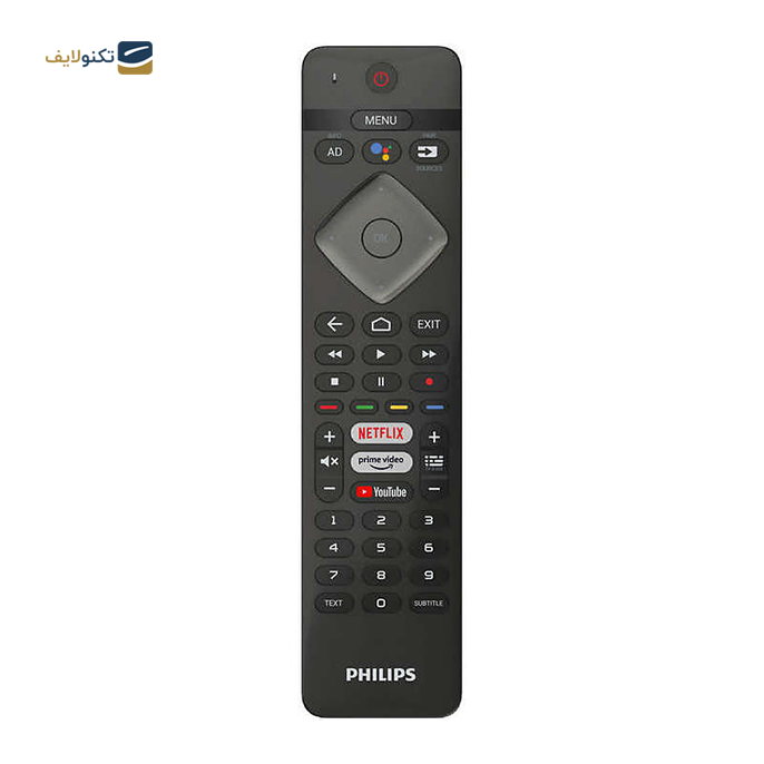 gallery- تلویزیون ال ای دی هوشمند فیلیپس مدل تلویزیون ال ای دی هوشمند فیلیپس مدل 43PUT8135/98 سایز 43 اینچ8 سایز 43 اینچ-gallery-2-TLP-7665_f4a43b26-138d-4e31-9d4b-fdef22cae36c.png gallery- تلویزیون ال ای دی هوشمند فیلیپس مدل تلویزیون ال ای دی هوشمند فیلیپس مدل 43PUT8135/98 سایز 43 اینچ8 سایز 43 اینچ-gallery-2-TLP-7665_f4a43b26-138d-4e31-9d4b-fdef22cae36c.png