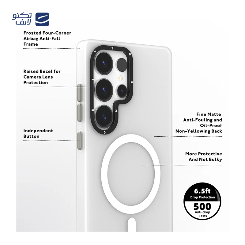 gallery-قاب گوشی سامسونگ S25 Ultra یانگ کیت مدل Cyberpunk 360° Spin Magnetic Stand Case copy.png gallery-قاب گوشی سامسونگ S25 Ultra یانگ کیت مدل Cyberpunk 360° Spin Magnetic Stand Case copy.png
