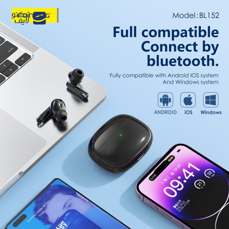 gallery-هندزفری بلوتوثی مدل MJD Earbuds Pro copy.png gallery-هندزفری بلوتوثی مدل MJD Earbuds Pro copy.png
