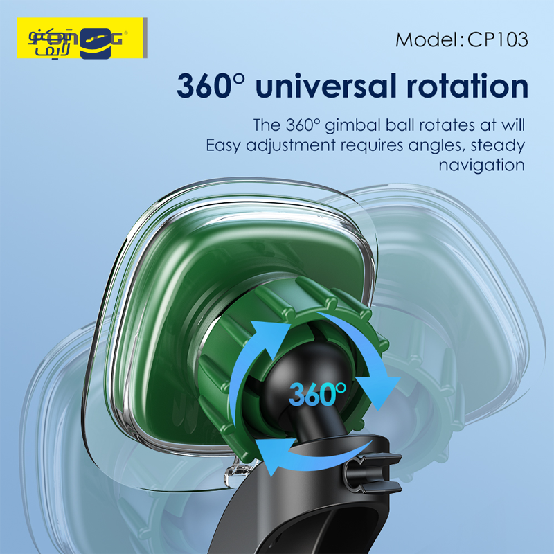 gallery-پایه نگهدارنده گوشی موبایل گرین لاین مدل MagSnap GNMGSPCHLDGY copy.png gallery-پایه نگهدارنده گوشی موبایل گرین لاین مدل MagSnap GNMGSPCHLDGY copy.png