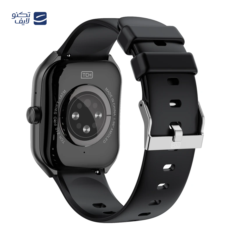 gallery-ساعت هوشمند تی سی اچ مدل Z10 Ultra copy.png gallery-ساعت هوشمند تی سی اچ مدل Z10 Ultra copy.png