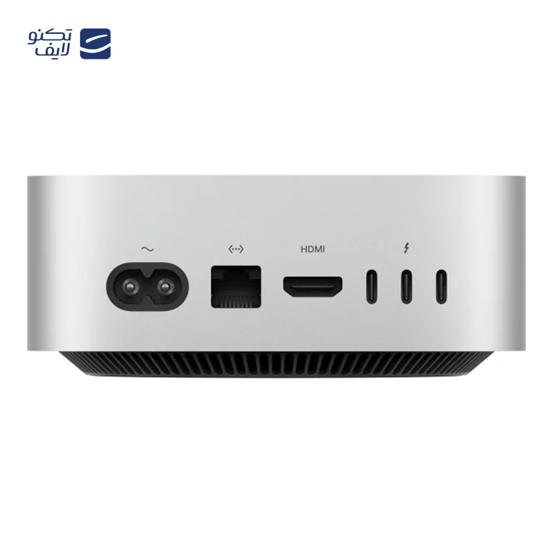gallery-مک مینی اپل مدل Z1CF00081 2024 M4 16GB 1TB copy.png gallery-مک مینی اپل مدل Z1CF00081 2024 M4 16GB 1TB copy.png