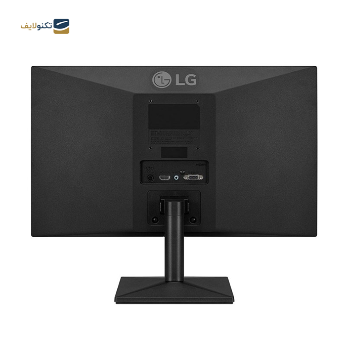 gallery-مانیتور ال جی مدل 20MK400H-B سایز 19.5 اینچ-gallery-2-TLP-7677_0a41e01d-4dc5-4730-8b4e-b2607302a0f1.png gallery-مانیتور ال جی مدل 20MK400H-B سایز 19.5 اینچ-gallery-2-TLP-7677_0a41e01d-4dc5-4730-8b4e-b2607302a0f1.png