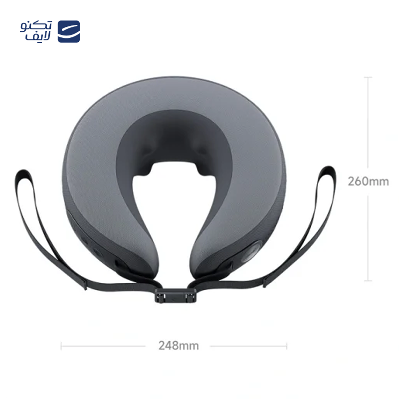 gallery-ماساژور گردن و شانه شیائومی مدل Mijia MJNKAM01SKS-gallery-1-TLP-76782_a61704b1-1cad-4d94-b172-b30ec9c4a678.png gallery-ماساژور گردن و شانه شیائومی مدل Mijia MJNKAM01SKS-gallery-1-TLP-76782_a61704b1-1cad-4d94-b172-b30ec9c4a678.png