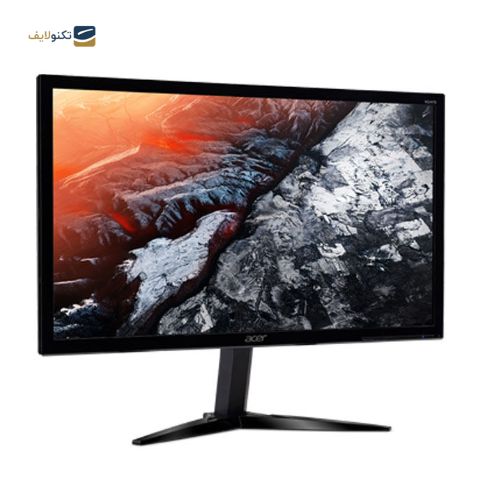 gallery- مانیتور گیمینگ ایسر مدل KG241QS سایز 23.8 اینچ-gallery-2-TLP-7680_9a55bd45-cd63-49d0-95fd-11b22f66e347.png gallery- مانیتور گیمینگ ایسر مدل KG241QS سایز 23.8 اینچ-gallery-2-TLP-7680_9a55bd45-cd63-49d0-95fd-11b22f66e347.png