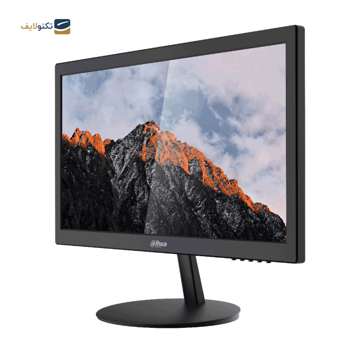 gallery-مانیتور داهوا مدل DHI-LM19-A200 سایز 19 اینچ-gallery-2-TLP-7683_c62b04f0-8f58-452b-b8e2-4cfb8f36c003.png