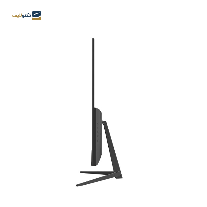 gallery-مانیتور داهوا مدل DHI-LM32 B200 سایز 31.5 اینچ-gallery-2-TLP-7687_5d1b448e-a0b1-44eb-aa41-77f222c65346.png