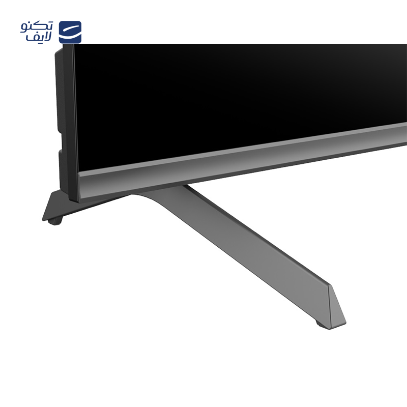 gallery-تلویزیون ال ای دی جی پلاس مدل GTV-65SQ758N سایز 65 اینچ copy.png gallery-تلویزیون ال ای دی جی پلاس مدل GTV-65SQ758N سایز 65 اینچ copy.png