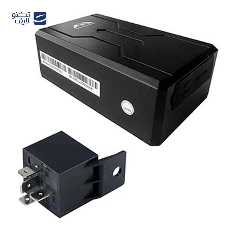 gallery-ردیاب خودرو کوبان مدل GT02 copy.png gallery-ردیاب خودرو کوبان مدل GT02 copy.png