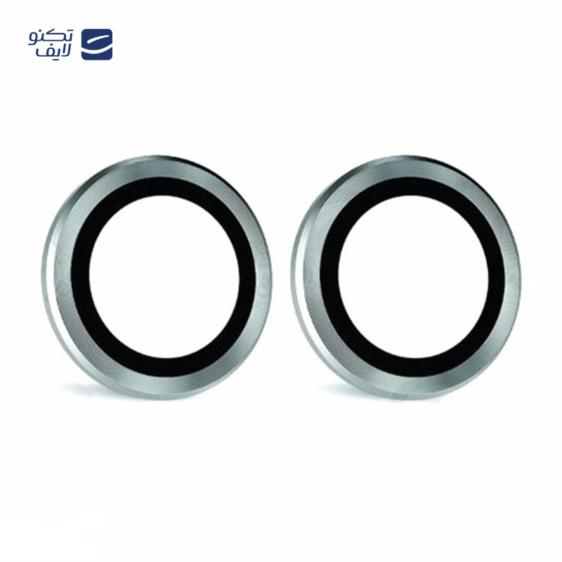 gallery-محافظ لنز دوربین گوشی اپل iPhone 16 Pro Max اولترا مدل رینگی copy.png gallery-محافظ لنز دوربین گوشی اپل iPhone 16 Pro Max اولترا مدل رینگی copy.png