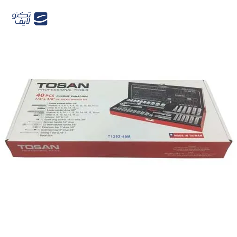 gallery-جعبه بکس توسن 40 عددی مدل 1252t-gallery-1-TLP-77015_ed133ea7-1866-4050-9f6d-e5479f0782a7.png gallery-جعبه بکس توسن 40 عددی مدل 1252t-gallery-1-TLP-77015_ed133ea7-1866-4050-9f6d-e5479f0782a7.png
