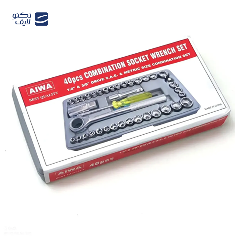 gallery-جعبه بکس توسن 40 عددی مدل 1252t copy.png gallery-جعبه بکس توسن 40 عددی مدل 1252t copy.png