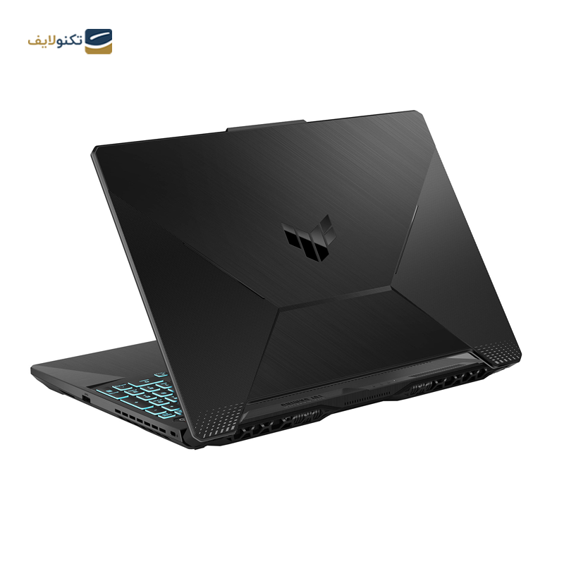 gallery-لپ تاپ 15.6 اینچی ایسوس مدل Asus TUF Gaming FA506NF R7 7435HS 40GB 512GB SSD RTX 2050 copy.png gallery-لپ تاپ 15.6 اینچی ایسوس مدل Asus TUF Gaming FA506NF R7 7435HS 40GB 512GB SSD RTX 2050 copy.png