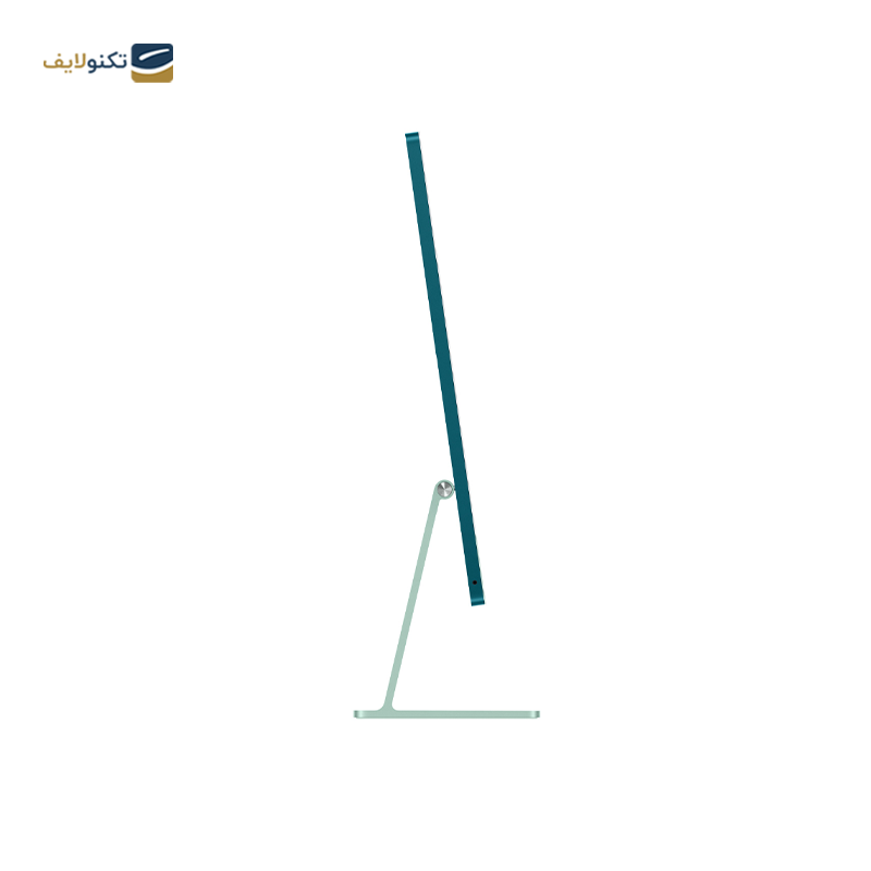gallery-کامپیوتر All in One اپل 24 اینچی مدل iMac M4 2024 10C-10C 16GB 512GB copy copy.png gallery-کامپیوتر All in One اپل 24 اینچی مدل iMac M4 2024 10C-10C 16GB 512GB copy copy.png