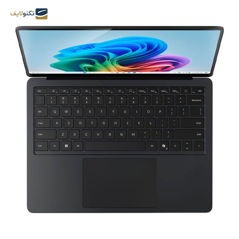 gallery-لپ تاپ مایکروسافت 13.8 اینچی مدل Surface Laptop 7 Copilot Plus X Plus 16GB 512GB copy.png