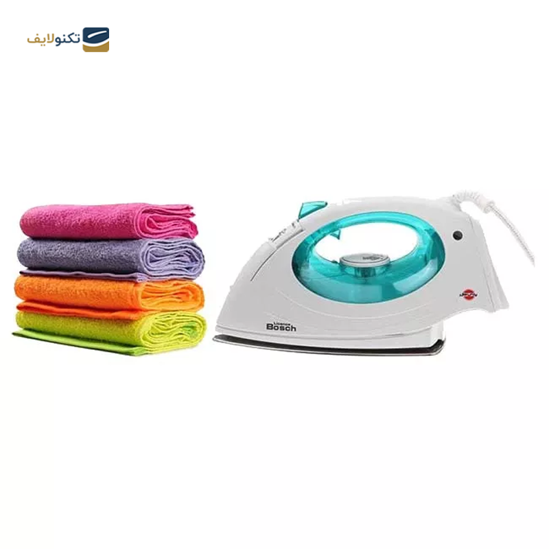 gallery- اتو بخار پارس خزر مدل SI-S411-gallery-0-TLP-7705_eb300628-10a7-4b25-aba6-57154ed01067.png gallery- اتو بخار پارس خزر مدل SI-S411-gallery-0-TLP-7705_eb300628-10a7-4b25-aba6-57154ed01067.png