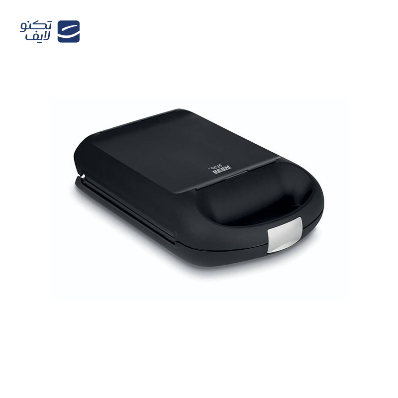 gallery-ساندویچ ساز بیم مدل SM4403-gallery-2-TLP-77071_1bc68d18-eec8-4da8-b3f9-eb056b989c26.png gallery-ساندویچ ساز بیم مدل SM4403-gallery-2-TLP-77071_1bc68d18-eec8-4da8-b3f9-eb056b989c26.png
