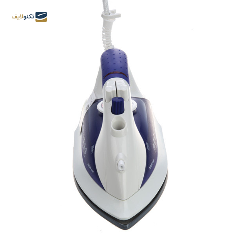 gallery- اتوبخار پارس خزر مدل SI-503-gallery-2-TLP-7707_6cf03fa0-e58e-41d0-bbf8-6b120e4bf1f2.png gallery- اتوبخار پارس خزر مدل SI-503-gallery-2-TLP-7707_6cf03fa0-e58e-41d0-bbf8-6b120e4bf1f2.png