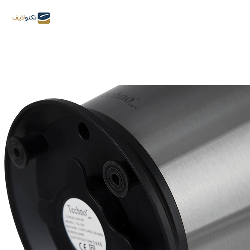 gallery-آب مرکبات گیر تکنو مدل TE-102 -gallery-2-TLP-7708_d5367aa8-5d03-4e97-9aa0-f84e555e9b4b.png