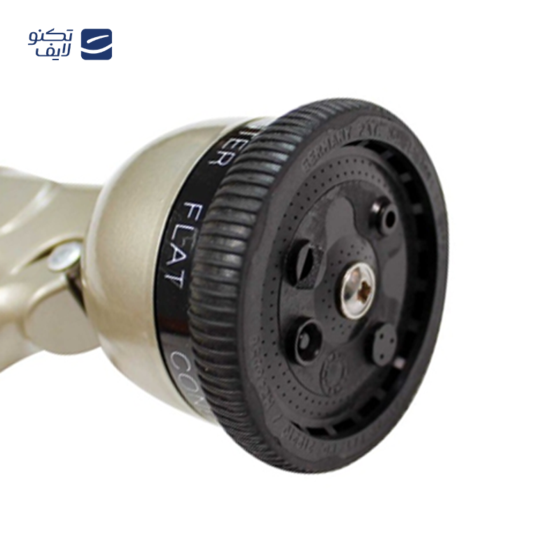 gallery-سری آبپاش 3 حالته توسن مدل TATN-3P copy.png gallery-سری آبپاش 3 حالته توسن مدل TATN-3P copy.png