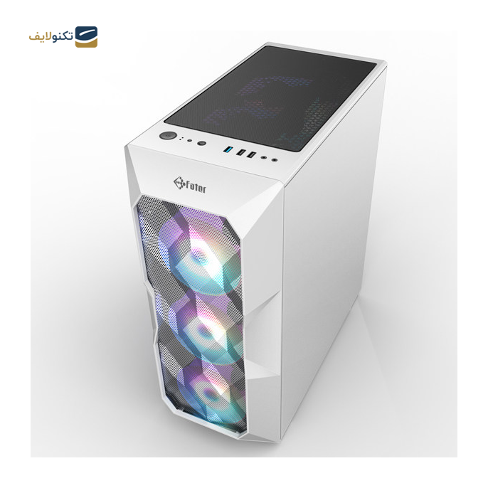 gallery- کیس کامپیوتر فاطر مدل FG-730W-gallery-2-TLP-7713_ae74447f-7449-406c-ac0b-6078d86c6ca0.png gallery- کیس کامپیوتر فاطر مدل FG-730W-gallery-2-TLP-7713_ae74447f-7449-406c-ac0b-6078d86c6ca0.png
