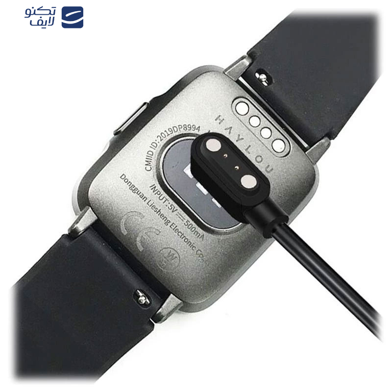 gallery-شارژر ساعت هوشمند هایلو LS01 - LS02 مسیر مدل M-Chrge copy.png gallery-شارژر ساعت هوشمند هایلو LS01 - LS02 مسیر مدل M-Chrge copy.png