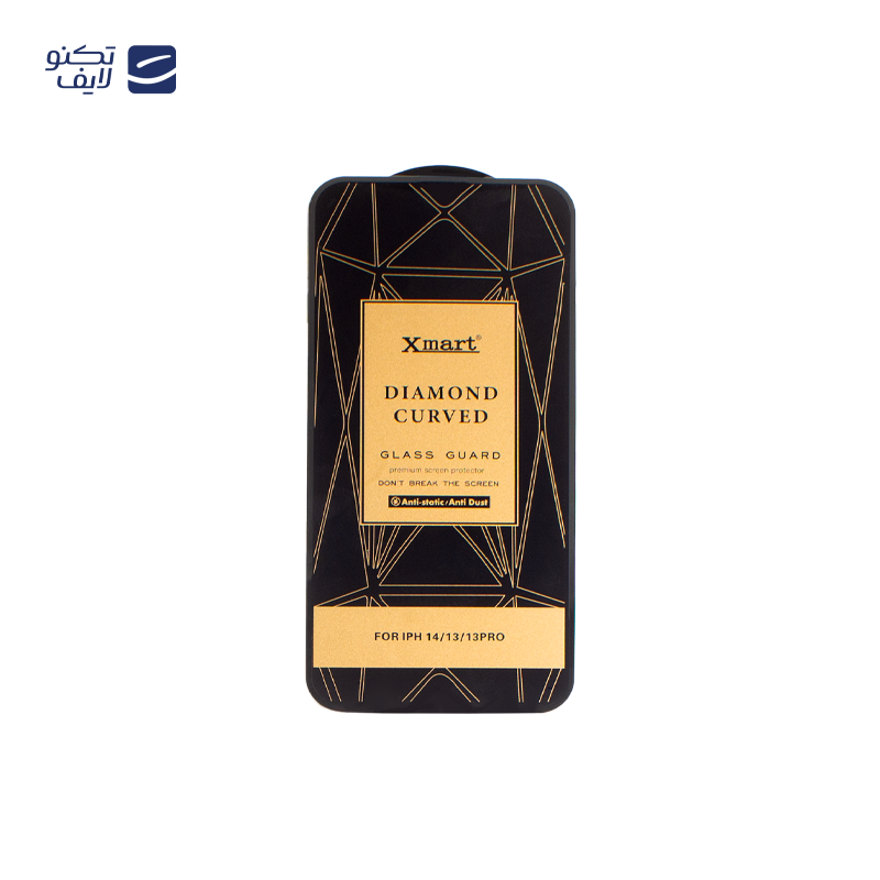 gallery-گلس گوشی سامسونگ Galaxy A13 4G هورو شهر گلس مدل HORGRENS copy.png gallery-گلس گوشی سامسونگ Galaxy A13 4G هورو شهر گلس مدل HORGRENS copy.png