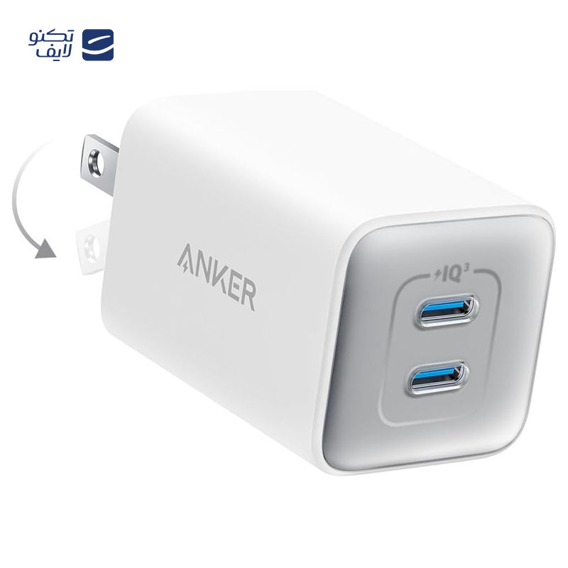gallery-شارژر دیواری انکر مدل Prime توان 67 وات copy.png gallery-شارژر دیواری انکر مدل Prime توان 67 وات copy.png