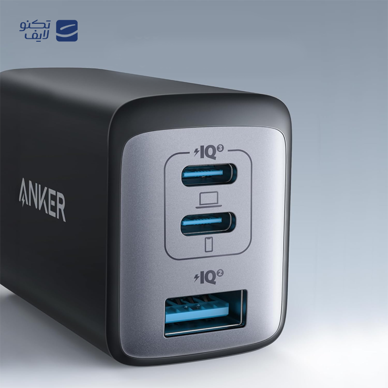 gallery-شارژر دیواری انکر مدل GaNPrime A2340 توان 150 وات copy.png