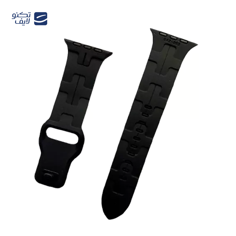 gallery-ساعت هوشمند هیوامی مدل Cube HK9 PMP copy.png gallery-ساعت هوشمند هیوامی مدل Cube HK9 PMP copy.png