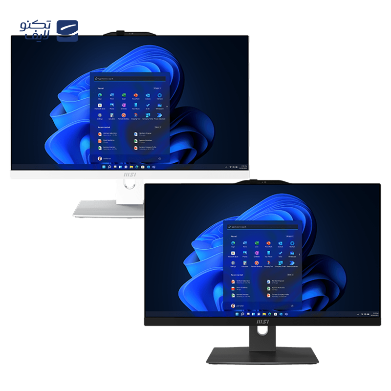 gallery-کامپیوتر All in One ام اس آی 23.8 اینچی مدل AM242P 12M i5 1235U 16GB 500GB copy.png gallery-کامپیوتر All in One ام اس آی 23.8 اینچی مدل AM242P 12M i5 1235U 16GB 500GB copy.png