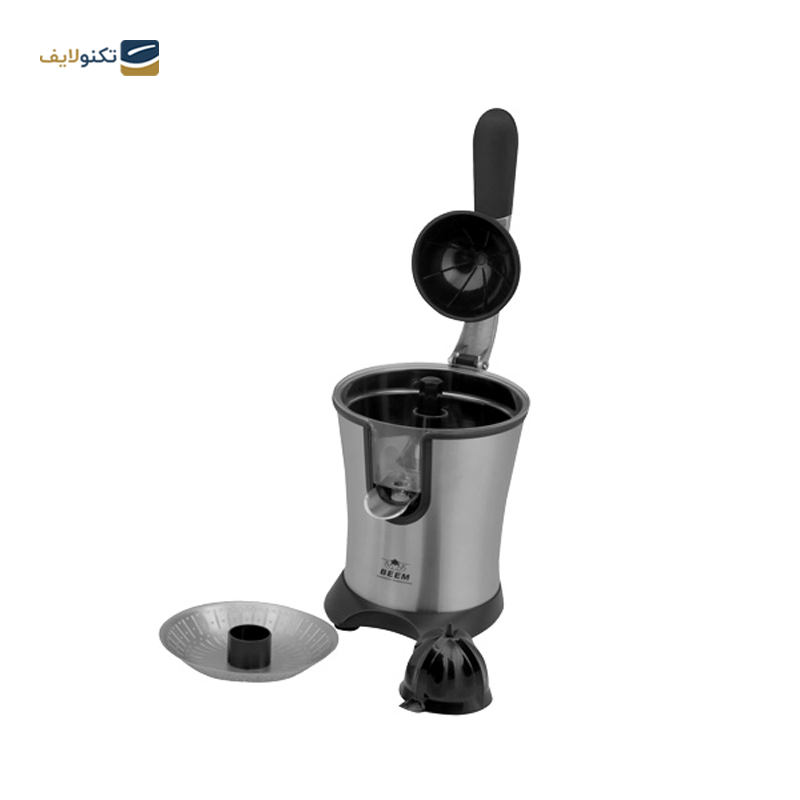 gallery-آب مرکبات گیری بیم CJ-4602-gallery-0-TLP-7757_8a256562-48d6-4bd5-83dc-eb688cf61503.png gallery-آب مرکبات گیری بیم CJ-4602-gallery-0-TLP-7757_8a256562-48d6-4bd5-83dc-eb688cf61503.png