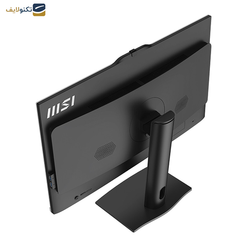 gallery-کامپیوتر All in One ام اس آی 27 اینچی مدل PRO AP272P 14M i3 14100 8GB 4800 500GB copy.png gallery-کامپیوتر All in One ام اس آی 27 اینچی مدل PRO AP272P 14M i3 14100 8GB 4800 500GB copy.png