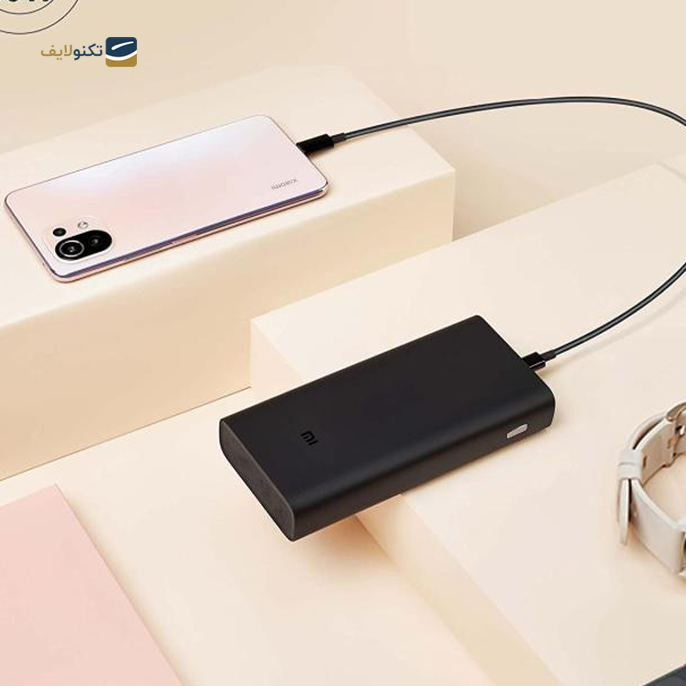 gallery- پاوربانک شیائومی مدل  PB2050SZM ظرفیت 20000 میلی آمپر-gallery-2-TLP-7759_edc05ff0-fc82-49bf-9c34-df30ac9bc590.png gallery- پاوربانک شیائومی مدل  PB2050SZM ظرفیت 20000 میلی آمپر-gallery-2-TLP-7759_edc05ff0-fc82-49bf-9c34-df30ac9bc590.png