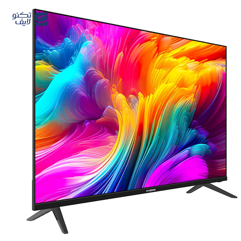 gallery-تلویزیون ایکس ویژن LED سایز 43 اینچ مدل 43XY785 copy.png gallery-تلویزیون ایکس ویژن LED سایز 43 اینچ مدل 43XY785 copy.png
