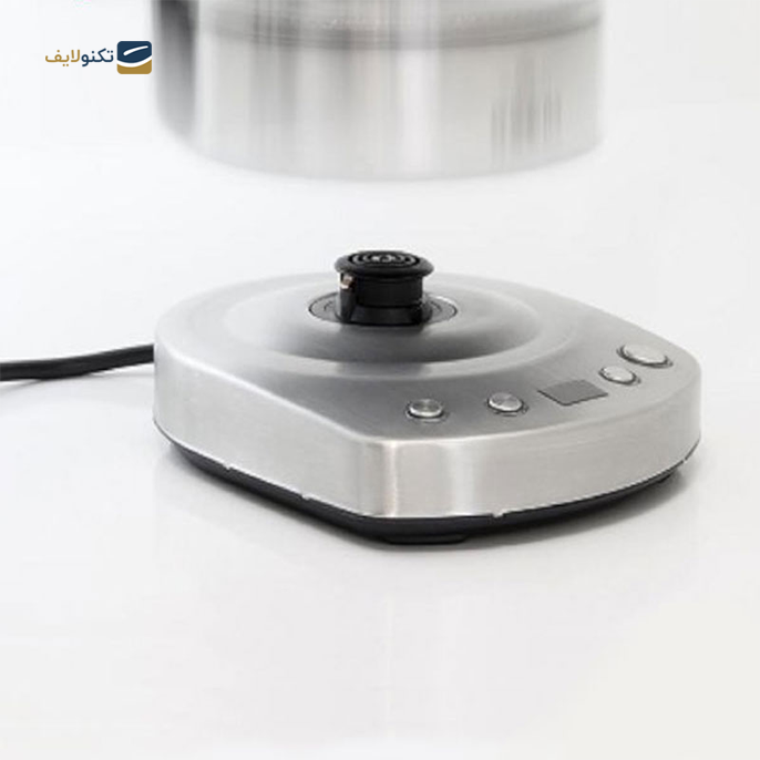 gallery- چای ساز بیم مدل TM-2801-gallery-2-TLP-7764_d7423630-81ad-46e0-bfc2-cd127ae590e8.png gallery- چای ساز بیم مدل TM-2801-gallery-2-TLP-7764_d7423630-81ad-46e0-bfc2-cd127ae590e8.png