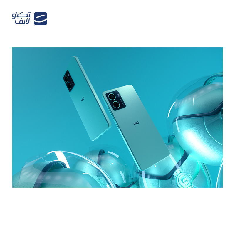 gallery-گوشی موبايل اچ ام دی مدل Pulse Plus ظرفیت 128 گیگابایت رم 4 گیگابایت copy.png gallery-گوشی موبايل اچ ام دی مدل Pulse Plus ظرفیت 128 گیگابایت رم 4 گیگابایت copy.png