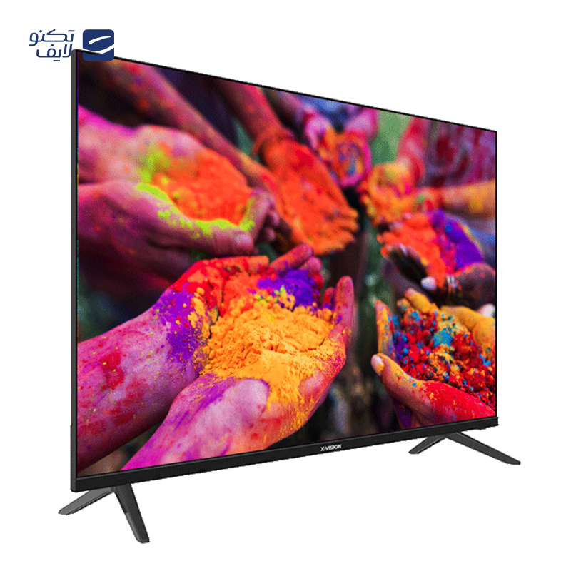 gallery-تلویزیون FHD ایکس ویژن سری 7 سایز 43 اینچ مدل XC775 copy.png gallery-تلویزیون FHD ایکس ویژن سری 7 سایز 43 اینچ مدل XC775 copy.png