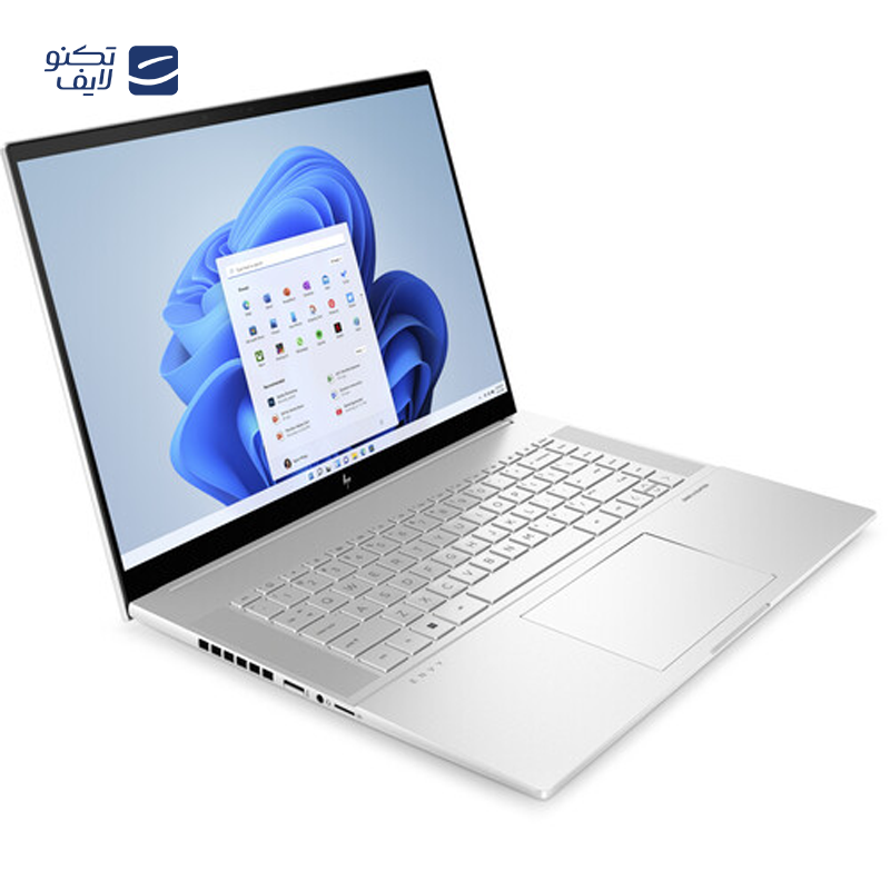 gallery-لپ تاپ اچ پی 16 اینچی مدل ENVY 16 H1023 i۹ ۱۳۹۰۰H 16GB 1TB RTX4060 copy.png gallery-لپ تاپ اچ پی 16 اینچی مدل ENVY 16 H1023 i۹ ۱۳۹۰۰H 16GB 1TB RTX4060 copy.png