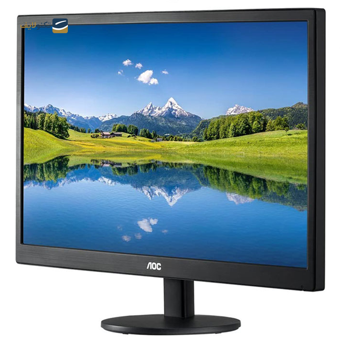 gallery-مانیتور ای او سی مدل 2070SWHN سایز 19.5 اینچ-gallery-2-TLP-7778_4bbc6d14-441b-46d3-9ede-6e9c7a0568e1.png gallery-مانیتور ای او سی مدل 2070SWHN سایز 19.5 اینچ-gallery-2-TLP-7778_4bbc6d14-441b-46d3-9ede-6e9c7a0568e1.png