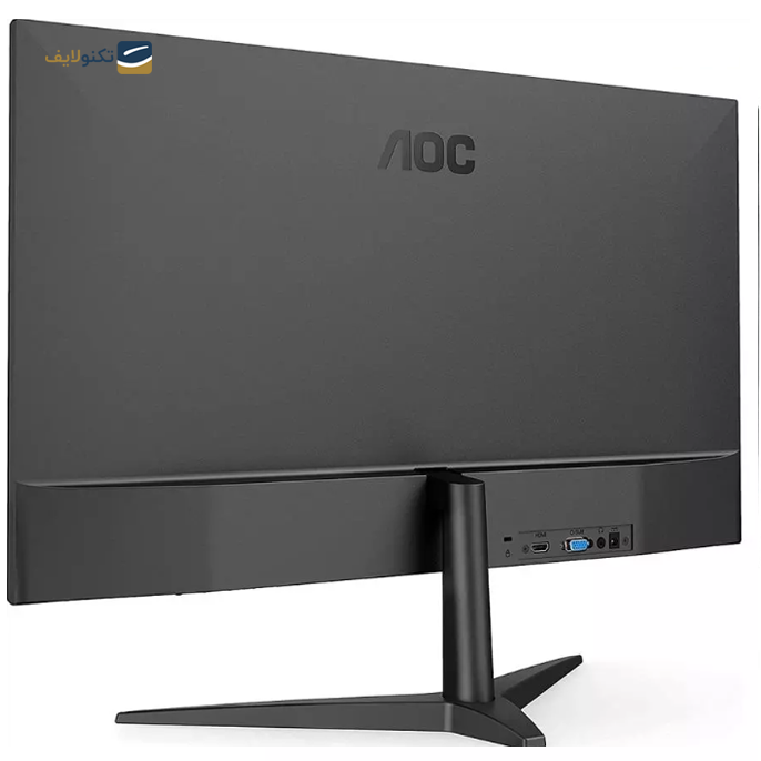 gallery-مانیتور ای او سی مدل 22B1HM5 سایز 22 اینچ-gallery-2-TLP-7780_83f9b9e7-b821-451c-940b-a3730d094230.png gallery-مانیتور ای او سی مدل 22B1HM5 سایز 22 اینچ-gallery-2-TLP-7780_83f9b9e7-b821-451c-940b-a3730d094230.png