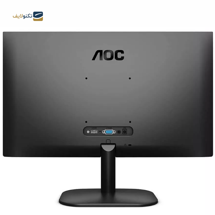gallery-مانیتور ای او سی مدل 24B2XH سایز 24 اینچ-gallery-2-TLP-7782_e95071fb-c5fe-47d8-b1f6-399972a808c5.png gallery-مانیتور ای او سی مدل 24B2XH سایز 24 اینچ-gallery-2-TLP-7782_e95071fb-c5fe-47d8-b1f6-399972a808c5.png