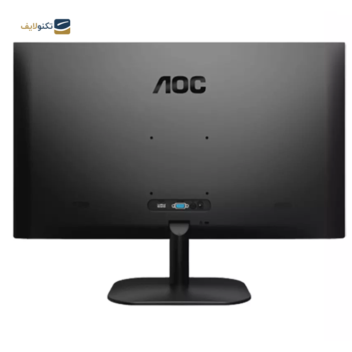 gallery- مانیتور ای او سی مدل 27B2H سایز 27 اینچ	-gallery-2-TLP-7783_8f2399b9-35e2-4f1d-8eef-1f6134d11e87.png gallery- مانیتور ای او سی مدل 27B2H سایز 27 اینچ	-gallery-2-TLP-7783_8f2399b9-35e2-4f1d-8eef-1f6134d11e87.png