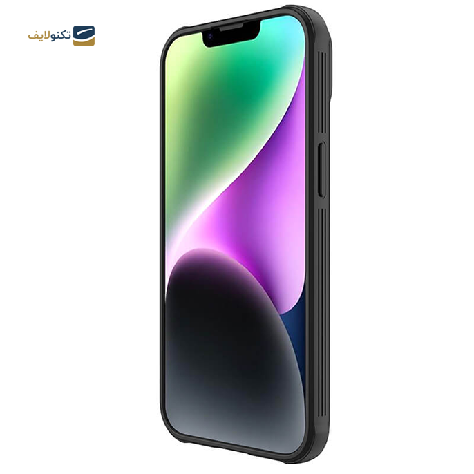 gallery- قاب گوشی iPhone 14 مدل CamShield Pro -gallery-2-TLP-7790_90dee8e3-65e5-4b7e-8e9c-0b46434d0214.png gallery- قاب گوشی iPhone 14 مدل CamShield Pro -gallery-2-TLP-7790_90dee8e3-65e5-4b7e-8e9c-0b46434d0214.png